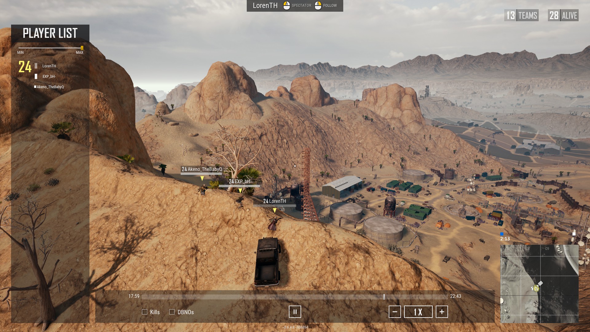 huong-dan-chuc-nang-reply-pubg-5