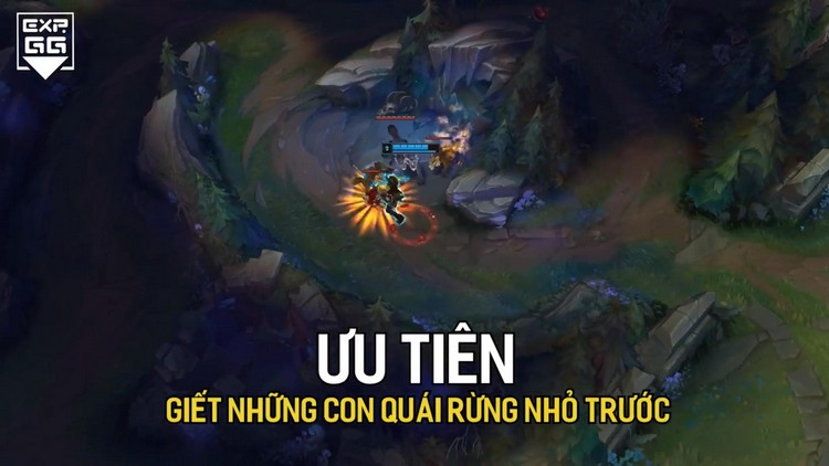 Tuy đồ họa hơi cũ nhưng Blocky Farm vẫn là một trong những game nông trại được rất nhiều người ưa chuộng