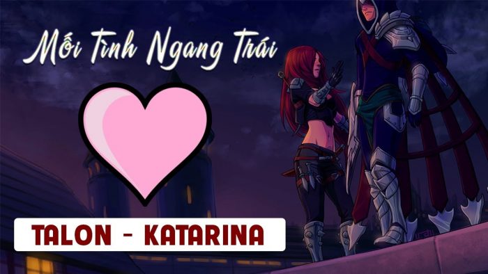 Hướng dẫn cách để ảnh đại diện trống trên Facebook
