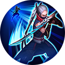 doi-ten-nick-name-in-game-csgo (6)