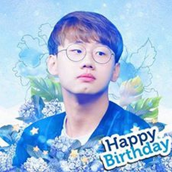 mật ong và đường tẩy tế bào chết cho da mặt