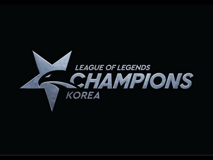choi-PES-2018-Pro-Evolution-Soccer-o-viet-nam (14)