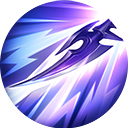 doi-ten-nick-name-in-game-csgo (2)