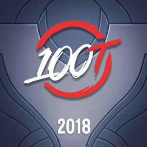 choi-PES-2018-Pro-Evolution-Soccer-o-viet-nam (8)