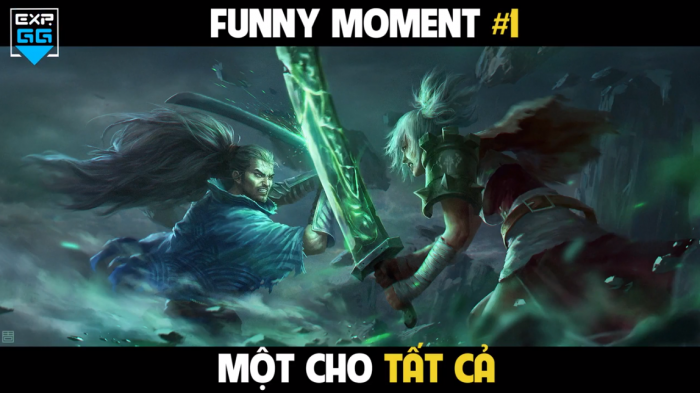 The Grey - phim về sinh tồn giữa thời tiết khắc nghiệt