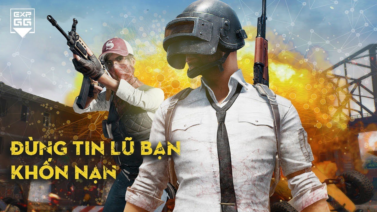 Siêu thị gần đây ở Huyện Hóc Môn