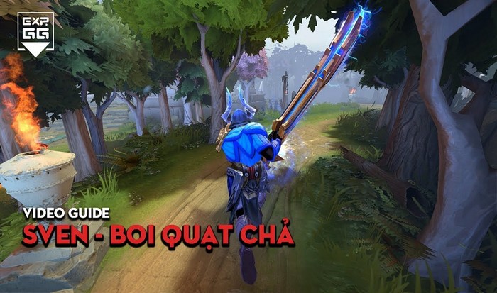 Cách bắn data Viettel