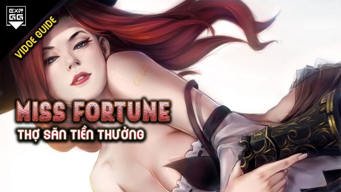 toi-uu-windows-8-de-choi-game (8)
