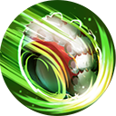 doi-ten-nick-name-in-game-csgo (8)
