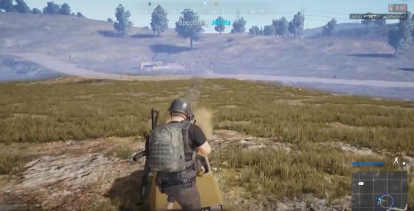 Xóa tài khoản Garena