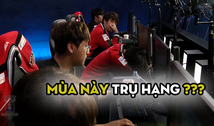 SIM bi khoa 2 chieu 01