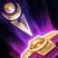 quay-video-man-hinh-choi-game-bang-action-1 video-game-bang-action (1)
