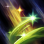 quay-video-man-hinh-choi-game-bang-action-2 video-game-bang-action (2)