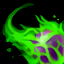 quay-video-man-hinh-choi-game-bang-action-4 video-game-bang-action (4)