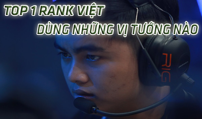 Nội thất bếp sử dụng gỗ nâu hợp với màu bản mệnh