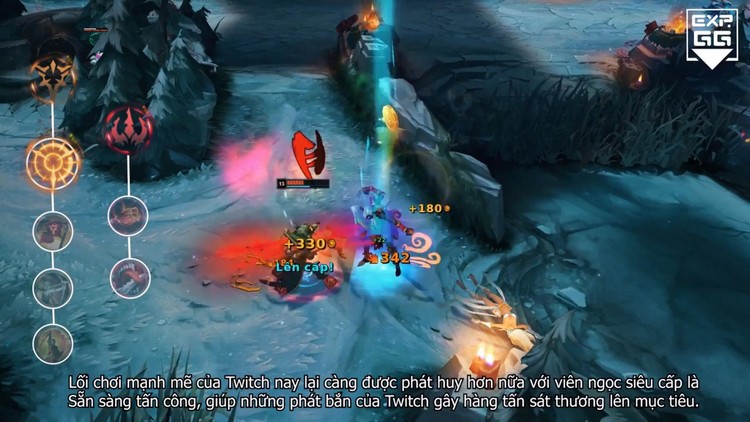 Frozen Free Fall – game kim cương nữ hoàng băng giá