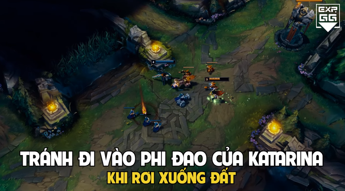 Hướng dẫn cách để ảnh đại diện trống trên Facebook