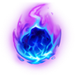 thiên-thạch-bí-ẩn-arcane-comet-ngọc-lmht