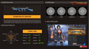 Hướng Dẫn Cách Ghost Win 10 Trực Tiếp Vào Ổ SSD Trên Windows 29