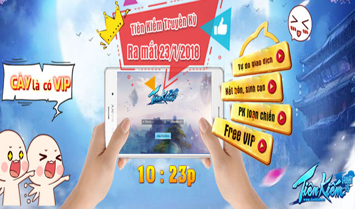 Cách copy nhạc vào iPhone không cần iTunes tưởng không dễ mà dễ không tưởng