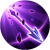 tai-maps-de-luyen-tap-in-game-cs-go (2)