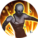doi-ten-nick-name-in-game-csgo (4)