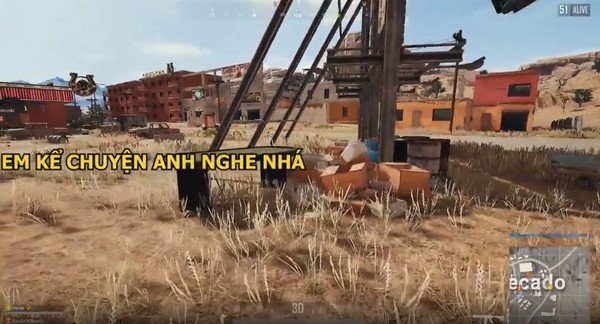 Mắt bão