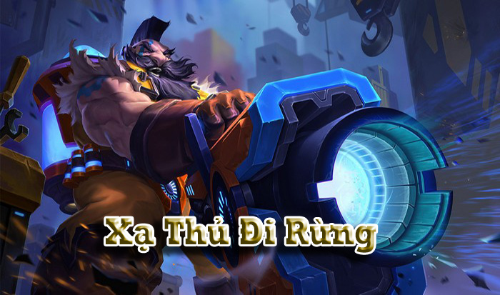 ep-chat-lieu-len-anh-bang-define-pattem-trong-photoshop (2)