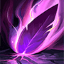 cai-dat-wordpress-localhost-03