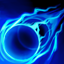 cai-dat-wordpress-localhost-08