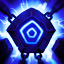 cai-dat-wordpress-localhost-09