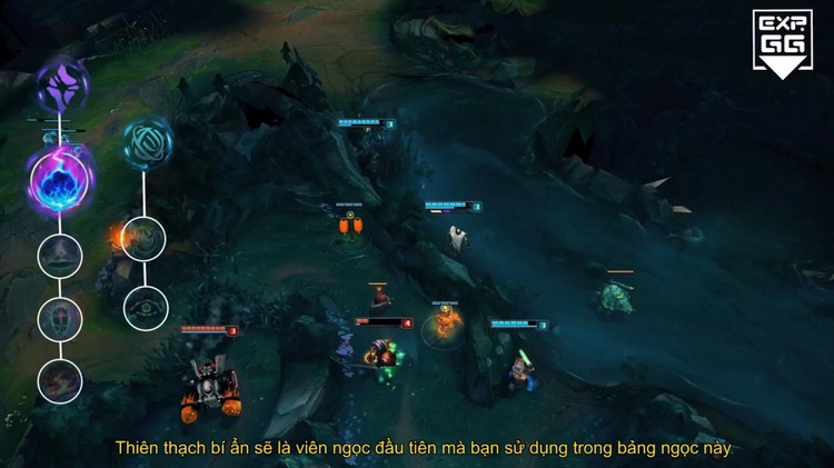 Trở thành một stylelist chuyên nghiệp với game Ngôi sao thời trang