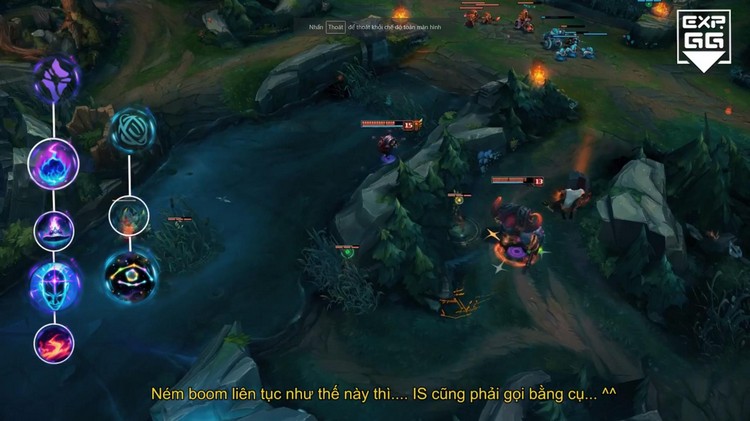 Covet Fashion là tựa game thời trang lâu đời rất được ưa chuộng