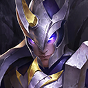 doi-ten-nick-name-in-game-csgo (3)
