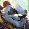 doi-ten-nick-name-in-game-csgo (10)