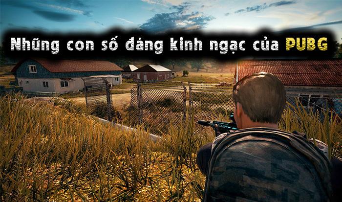 Cách làm vòng tay sinh tồn Paracord cực đẹp kiểu 2