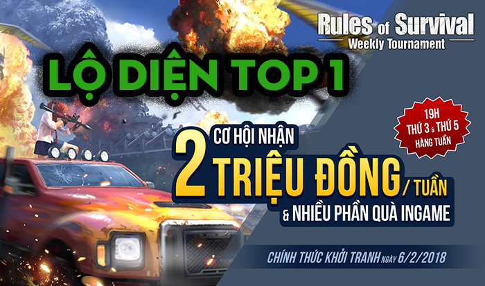 bat-giao-dien-nen-toi-cho-word-2019 (8)