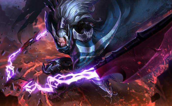 Omen1