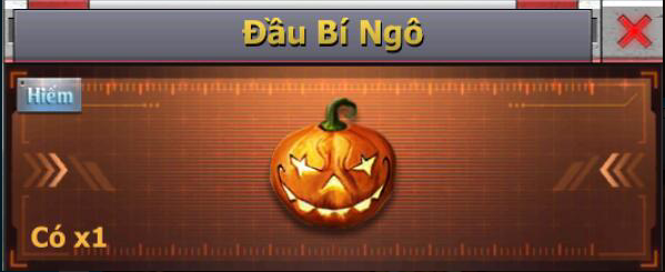 Sla Là Gì
