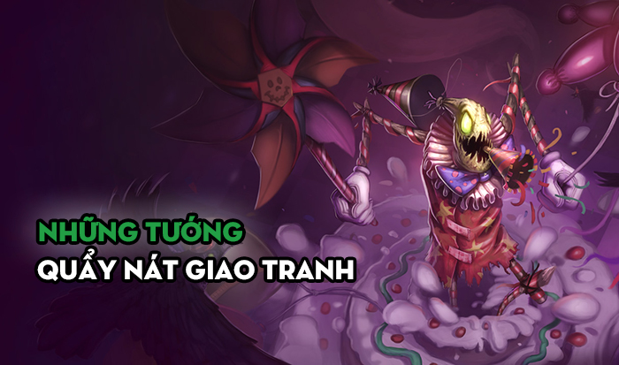 Hướng dẫn cách để ảnh đại diện trống trên Facebook