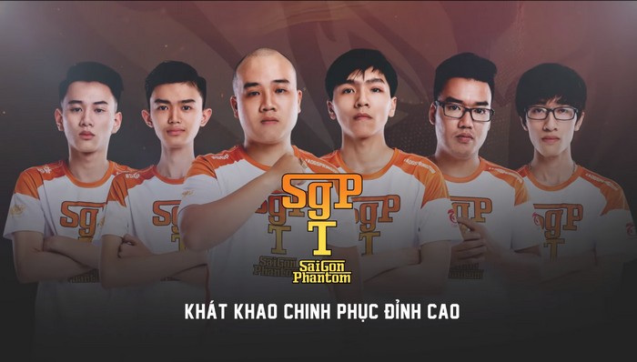 Thiết kế nhà hàng Bằng gỗ 