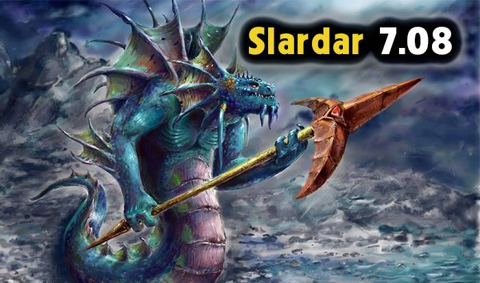 Follower là gì? Sức mạnh tiềm ẩn của Follower mà ai cũng phải dè chừng 6