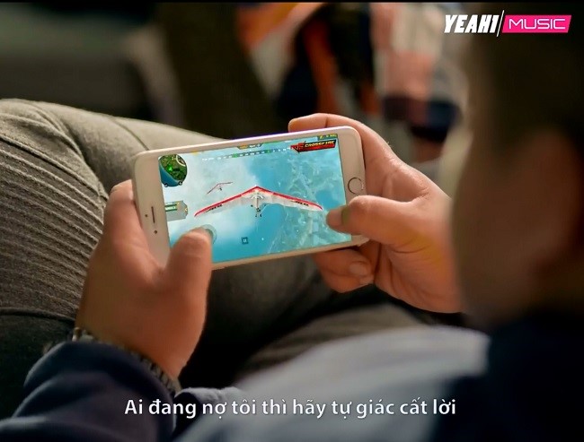 khu vui chơi trẻ em ở Hà Nội - Thiên Đường Bảo Sơn