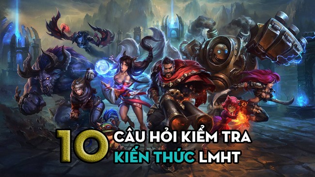 TRON là Gì (Ảnh minh họa)