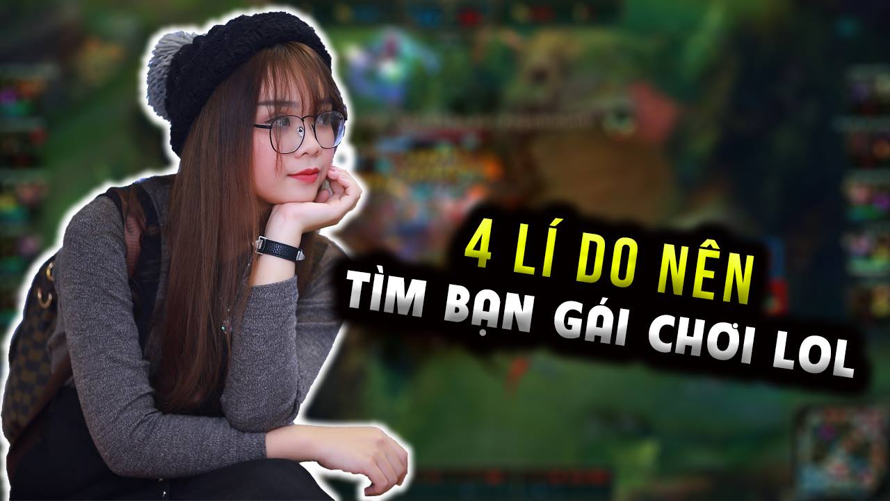 AHA có khả năng tái tạo lớp biểu bì da trên cùng