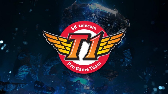 Hướng dẫn cách cài đặt ngày giờ trên máy tính Win 10 chi tiết nhất 7 Cài đặt hiển thị ngày giờ trên Desktop Win 10
