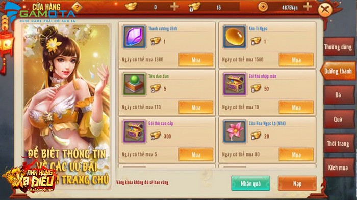 -kich-hoat-che-do-dark-mode-cho-moi-trang-web (2)