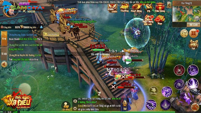 -kich-hoat-che-do-dark-mode-cho-moi-trang-web (1)