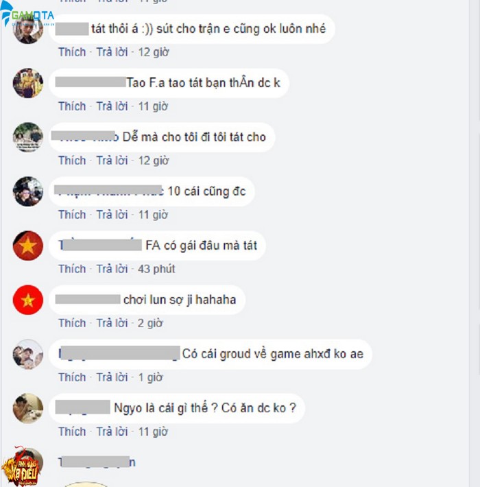 -kich-hoat-che-do-dark-mode-cho-moi-trang-web (9)