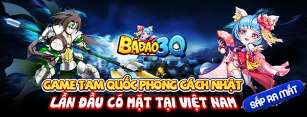 tiệm xăm uy tín hà nội